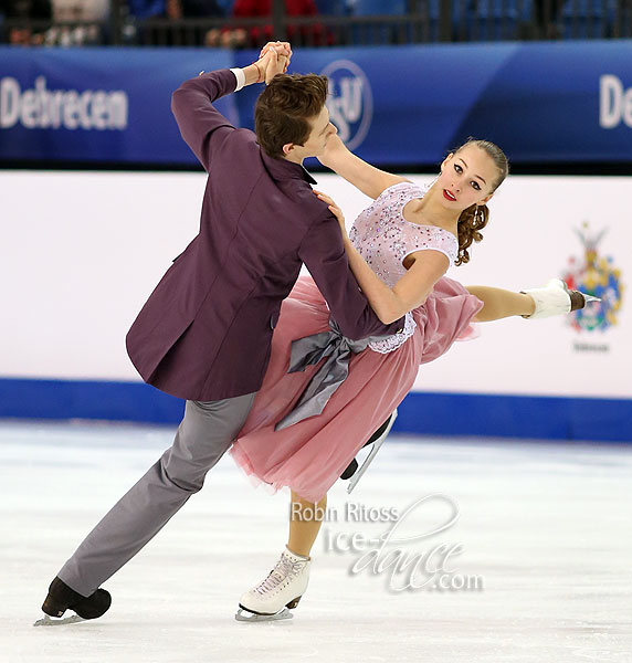 16WJC-SD-Golubtsova-Belobrov-1265