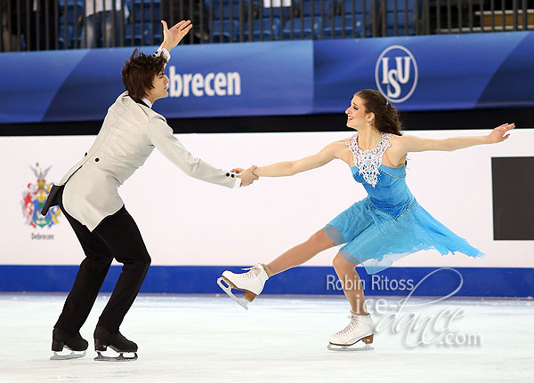 16WJC-SD-Pogrebinsky-Benoit-1900