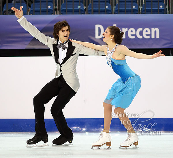 16WJC-SD-Pogrebinsky-Benoit-1958
