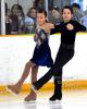 Olivia Dietrich & Andrei Davydov