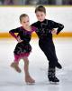 Sophia Soldatova & Faddey Soldatov