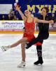 Rachel Parsons & Michael Parsons