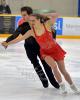 Rachel Parsons & Michael Parsons
