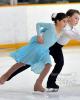 Marina Kryndushkina & Faddey Soldatov