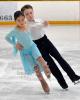 Marina Kryndushkina & Faddey Soldatov
