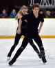 Rachel Parsons & Michael Parsons