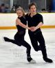 Rachel Parsons & Michael Parsons