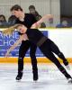 Rachel Parsons & Michael Parsons
