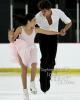Celia Robledo & Luis Fenero (ESP)