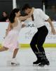 Celia Robledo & Luis Fenero (ESP)