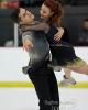 Marie-Jade Lauriault & Romain Le Gac (FRA)