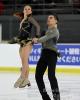 Marie-Jade Lauriault & Romain Le Gac (FRA)