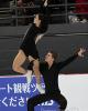 Carolane Soucisse & Shane Firus (CAN)