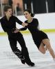 Carolane Soucisse & Shane Firus (CAN)