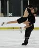 Carolane Soucisse & Shane Firus (CAN)