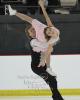Isabella Tobias & Ilia Tkachenko (ISR)