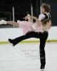Isabella Tobias & Ilia Tkachenko (ISR)