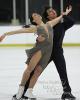 Tessa Virtue & Scott Moir (CAN)