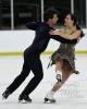 Tessa Virtue & Scott Moir (CAN)