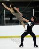 Tessa Virtue & Scott Moir (CAN)
