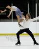 Kaitlin Hawayek & Jean-Luc Baker (USA)