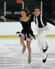 Marie-Jade Lauriault & Romain Le Gac (FRA)