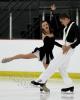 Marie-Jade Lauriault & Romain Le Gac (FRA)