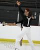 Marie-Jade Lauriault & Romain Le Gac (FRA)