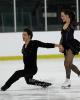 Tessa Virtue & Scott Moir (CAN)
