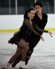 Tessa Virtue & Scott Moir (CAN)