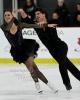 Tessa Virtue & Scott Moir (CAN)
