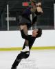 Tessa Virtue & Scott Moir (CAN)