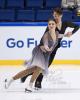Cecilia Torn & Jussiville Partanen (FIN)