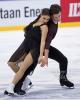 Laurence Fournier Beaudry & Nikolaj Sorensen (DEN)
