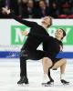 Madison Chock & Evan Bates (USA)