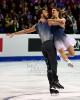 Gabriella Papadakis & Guillaume Cizeron (FRA)