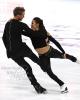 Madison Chock & Evan Bates (USA)