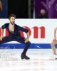 Gabriella Papadakis & Guillaume Cizeron (FRA)