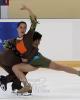 Eliza Saez & Yann Thayalan (POL)