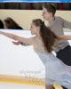 Eva Kuts & Dmitrii Mikhailov (RUS)
