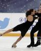 Alla Loboda & Pavel Drozd (RUS)