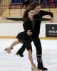 Alla Loboda & Pavel Drozd (RUS)