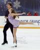 Christina Carreira & Anthony Ponomarenko (USA)