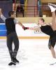 16JGPCoM-SD-0507-CP-JK