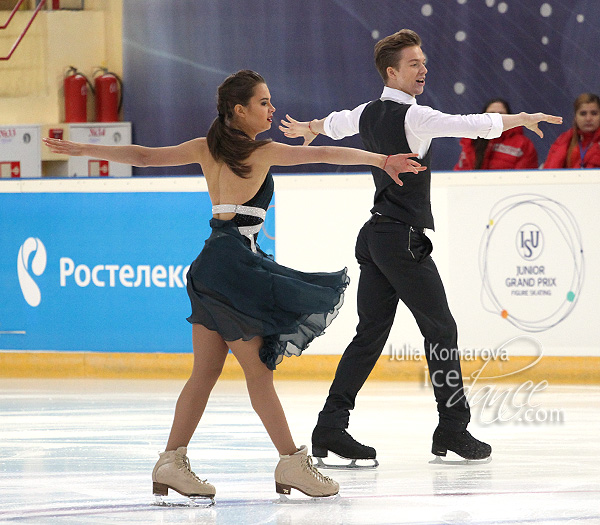 16JGPCoM-SD-0698-SE-JK