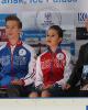 16JGPCoM-SD-0832-SE-JK