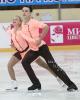 16JGPCoM-SD-0864-GS-JK