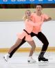 16JGPCoM-SD-0914-GS-JK
