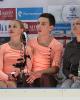 16JGPCoM-SD-0966-GS-JK