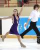16JGPCoM-SD-1016-LD-JK